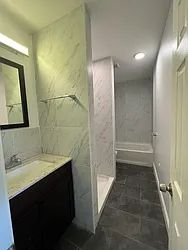 Rented by River2River Realty