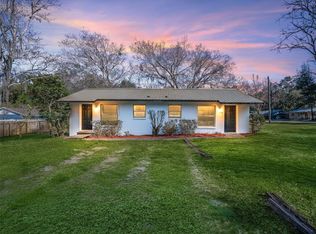5911/5913 NW 9th St, Ocala, FL 34482