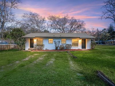 5911/5913 NW 9th St, Ocala, FL, 34482