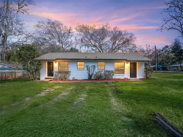 5911/5913 NW 9th St, Ocala, FL 34482