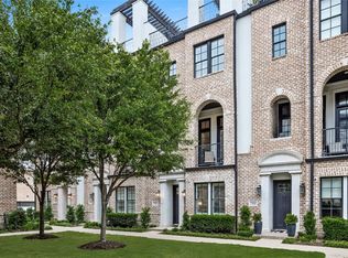 718 Will Rice Ave, Irving, TX 75039