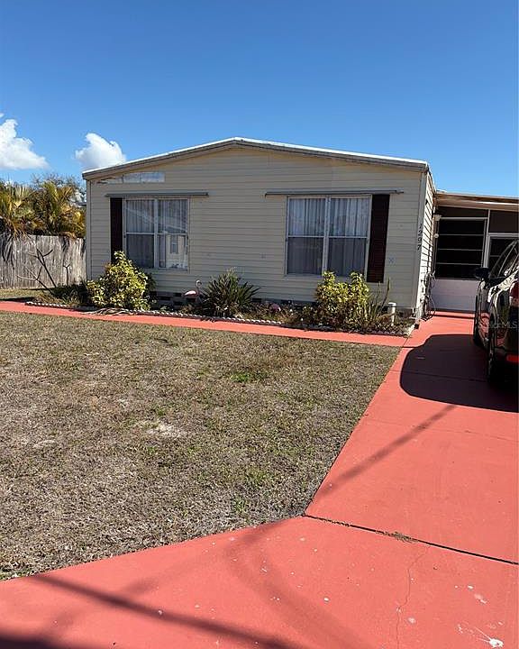 1st image of 1297 KINGFISHER DRIVE