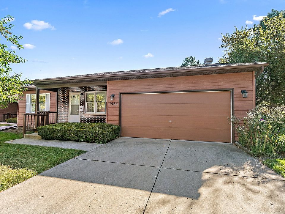 1st image of 1965 Sandy Creek Dr #1965