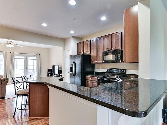 5th image of 23507 Forest Haven Way