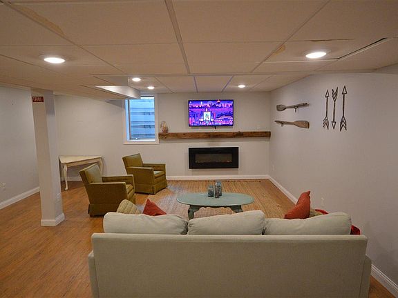 4th image of 7907 S Shoreside Dr