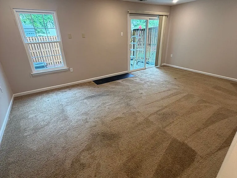 2361 Laconia Ct — Photo 31