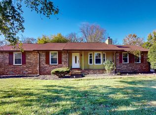 136 Lampley Ct, Goodlettsville, TN 37072