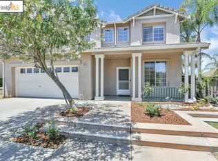5103 Springcrest Ct, Antioch, CA 94531