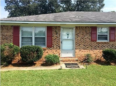 ONE UNIT OF DUPLEX