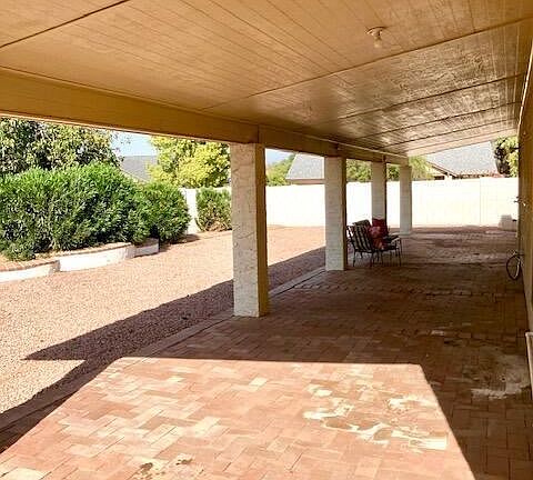 5th image of 3826 W Laredo St