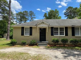 1424 McArthur Ave #9, Columbia, SC 29204