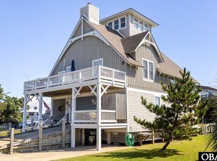 57171 Altona Ln, Hatteras, NC 27943