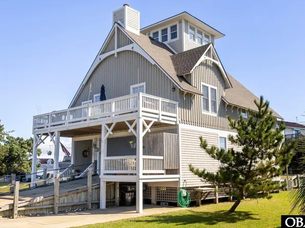 57171 Altona Ln, Hatteras, NC 27943