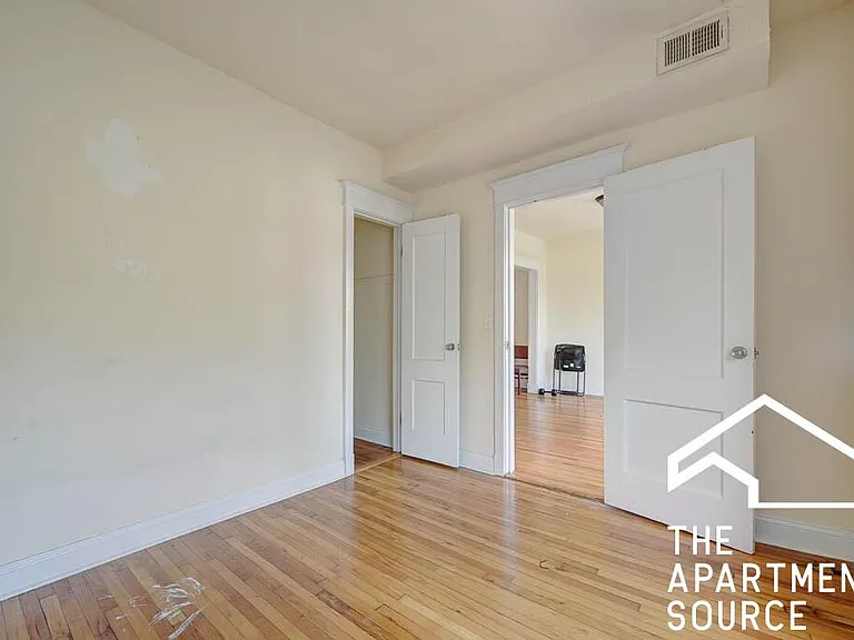 1500 N Kedzie Ave #15243 — Photo 7