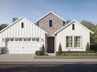 3589 Deer Park Dr, Folsom, CA 95630