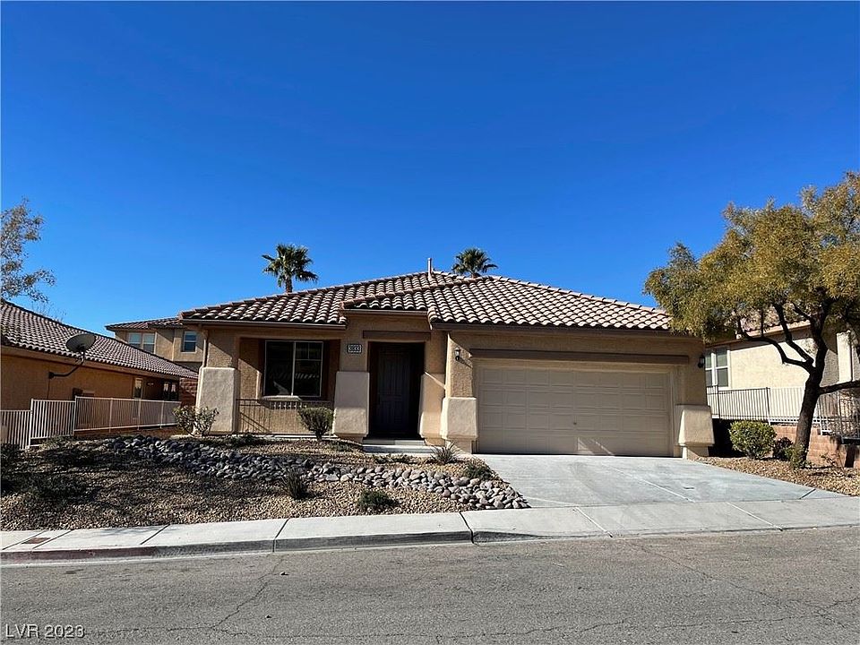1st image of 3833 Sterling Crest Pl
