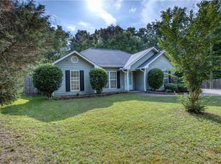 143 Lee Road 2059, Phenix City, AL 36870
