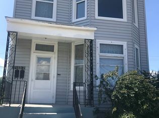 2712 Bayard St, Butte, MT 59701