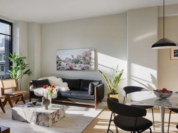 110 Charlton Street image 1 of 7