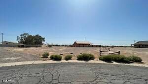 1st image of 8160 W Cherry Hills Circle #2754