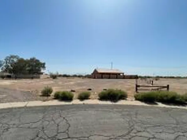 8160 W Cherry Hills Circle #2754, Arizona City, AZ 85123
