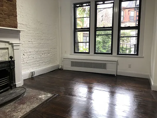 Rented by Landmark Resources | media 7