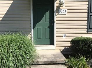 1303 Kensington Pl, Johnson City, TN 37615