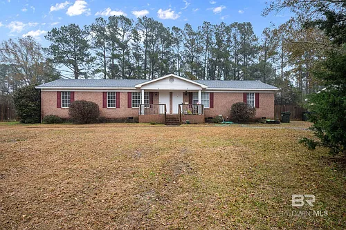 20938 Liberty Ln Photo 1