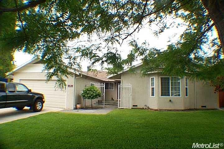 1st image of 720 Diane Ave