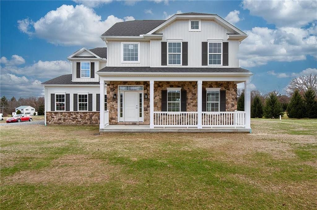 1505 Seifert Rd, Nazareth, PA 18064 MLS 726246 Zillow