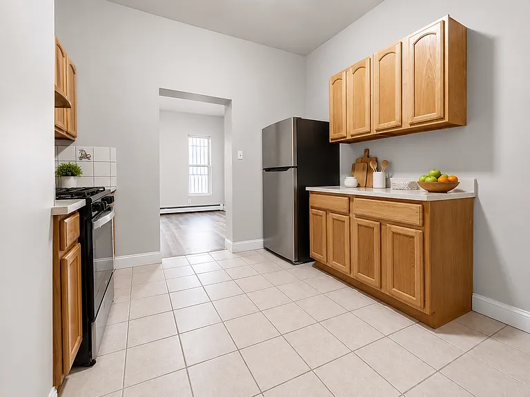 225 Thomas S Boyland St #1A — Photo 4