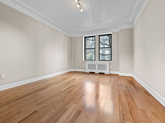 5th image of 884 W End Ave #2I