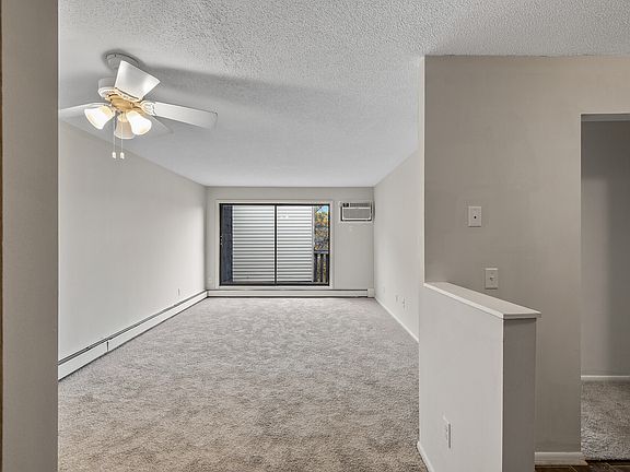 2nd image of 7268 72nd Ln N #349-1
