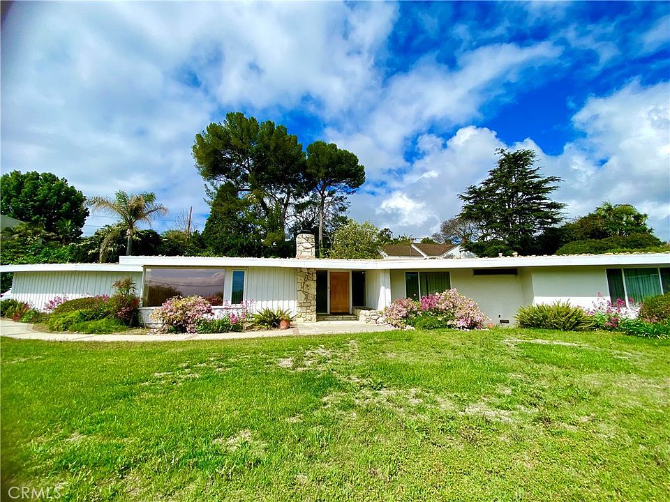 43 Rockinghorse Rd, Rancho Palos Verdes, CA 90275 Zillow