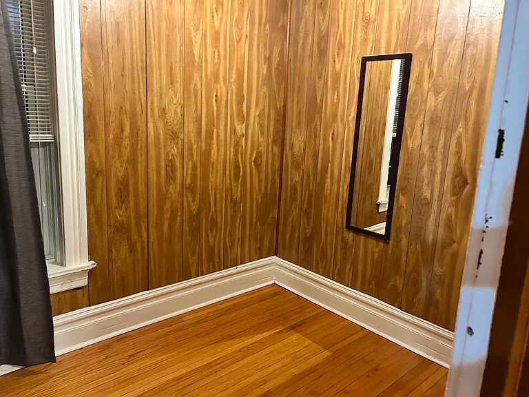 1819 S California Ave #1 — Photo 15