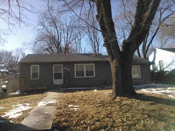 4th image of 1506 N 44th St