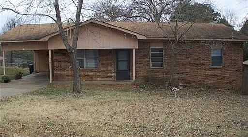 1st image of 1810 N 28th St
