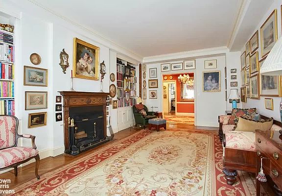 2nd image of 14 Sutton Pl S APT 11C