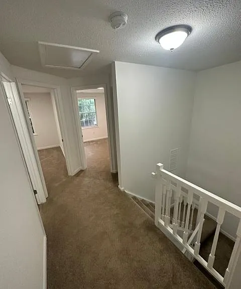 7839 Stephanie Ln — Photo 9