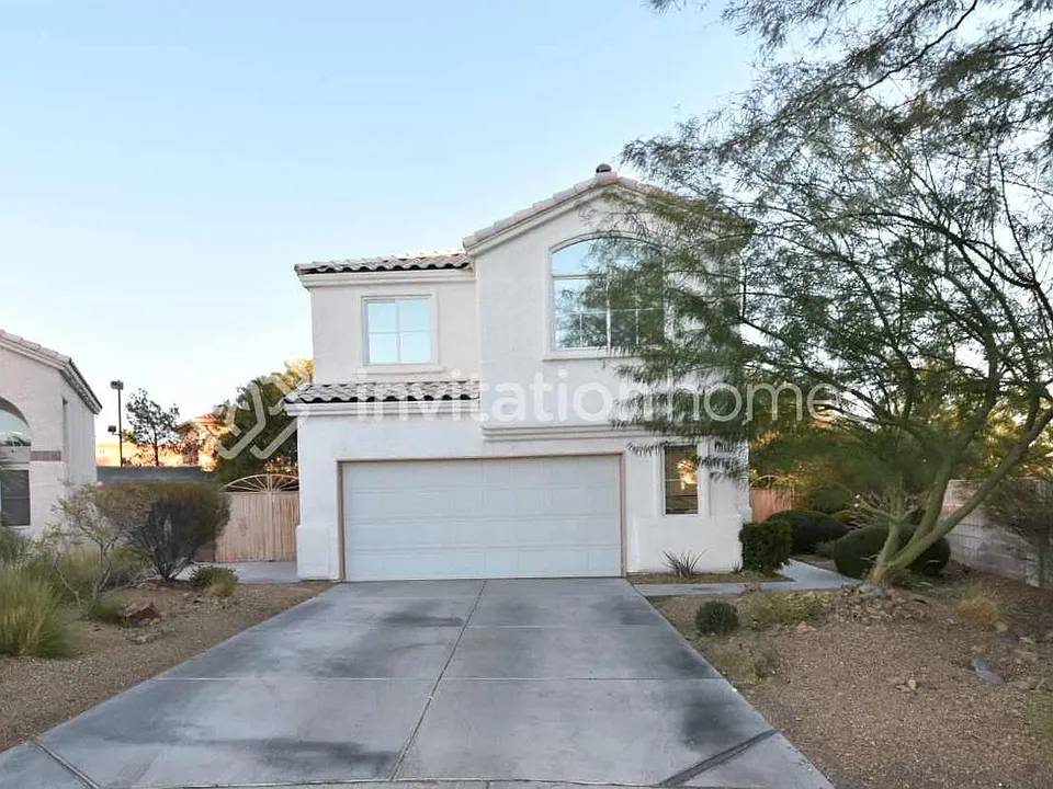 7300 Stoney Shore Dr