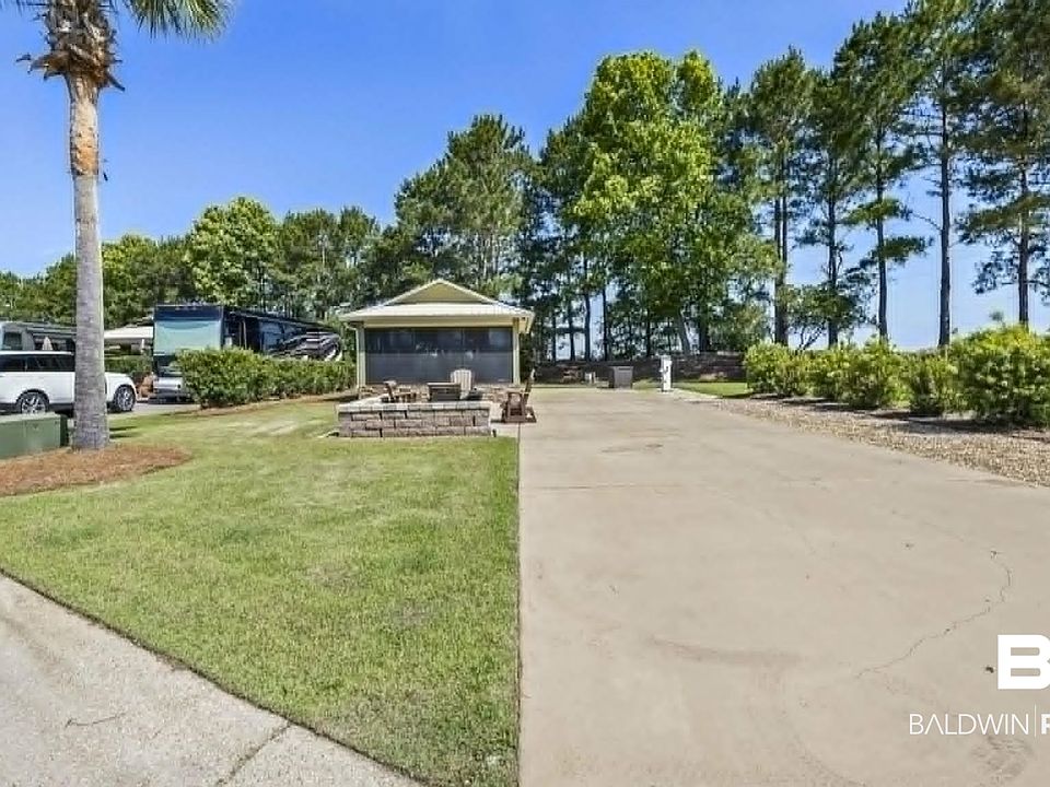 1st image of 574 Portofino Loop