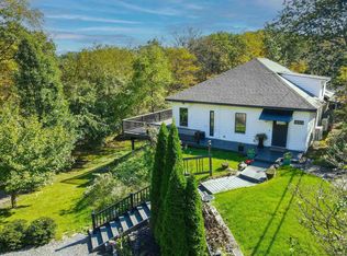 388 W Saugerties Rd, Saugerties, NY 12477