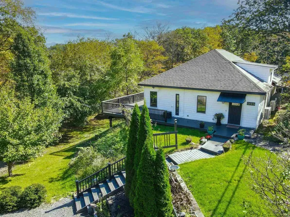 388 W Saugerties Road, Saugerties, NY 12477