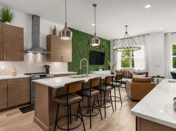 1104 Baptist World Center Dr #3, Nashville, TN 37207