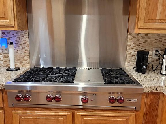 3rd image of 805 Tully Rd APT 30