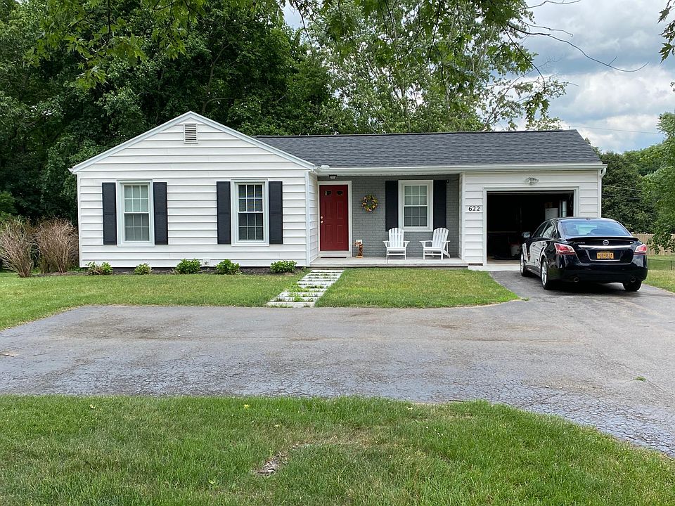 622 Marsh Rd, Pittsford, NY 14534 Zillow