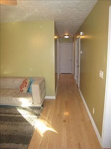 4th image of 3627 N 93rd St
