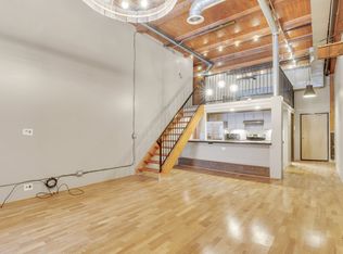 1800 15th St SUITE 103, Denver, CO 80202