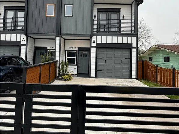 1002 Natchez Ave, Pasadena, TX 77506