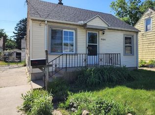 419 Regent St, Lansing, MI 48912